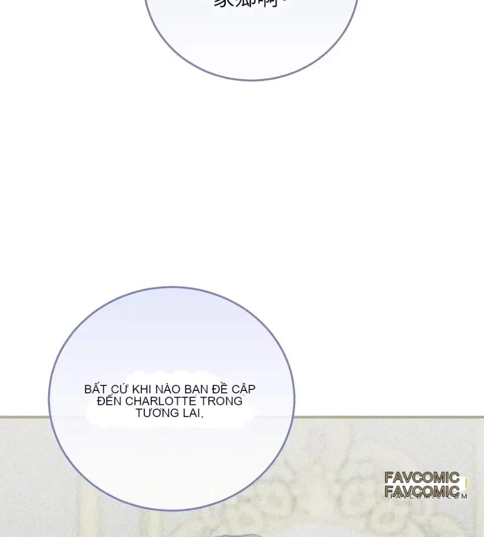 Pháp sư, tôi có thể triệu tập bạn đến với tôi không? Chương 1-36