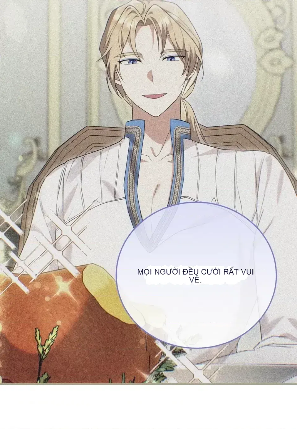 Pháp sư, tôi có thể triệu tập bạn đến với tôi không? Chương 1-36