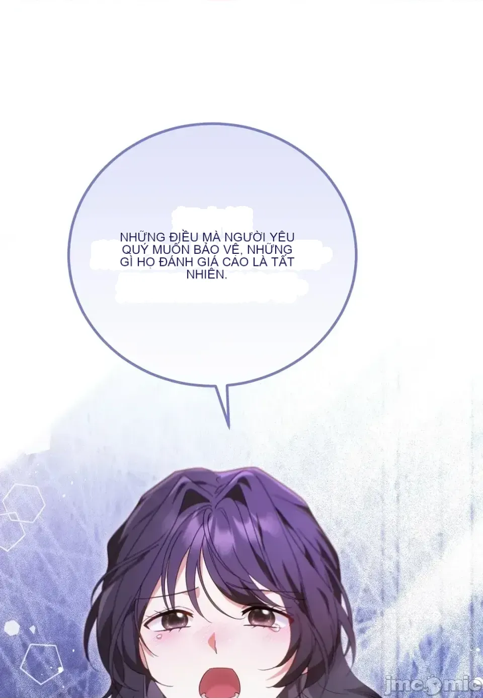 Pháp sư, tôi có thể triệu tập bạn đến với tôi không? Chương 1-36