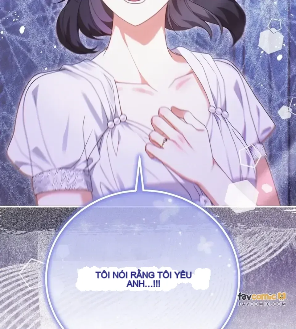 Pháp sư, tôi có thể triệu tập bạn đến với tôi không? Chương 1-36