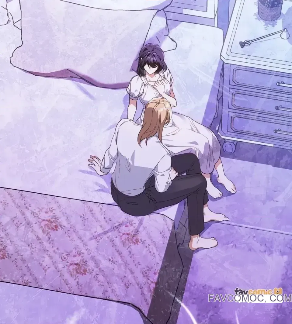 Pháp sư, tôi có thể triệu tập bạn đến với tôi không? Chương 1-36