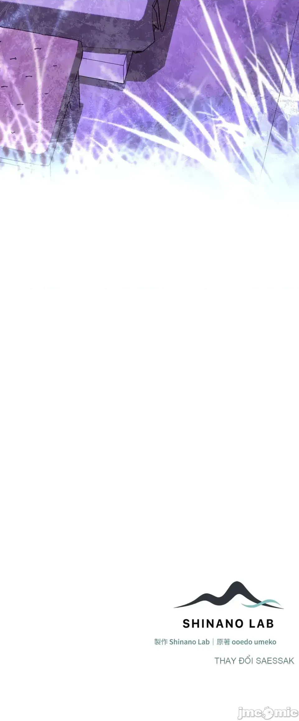 Pháp sư, tôi có thể triệu tập bạn đến với tôi không? Chương 1-36