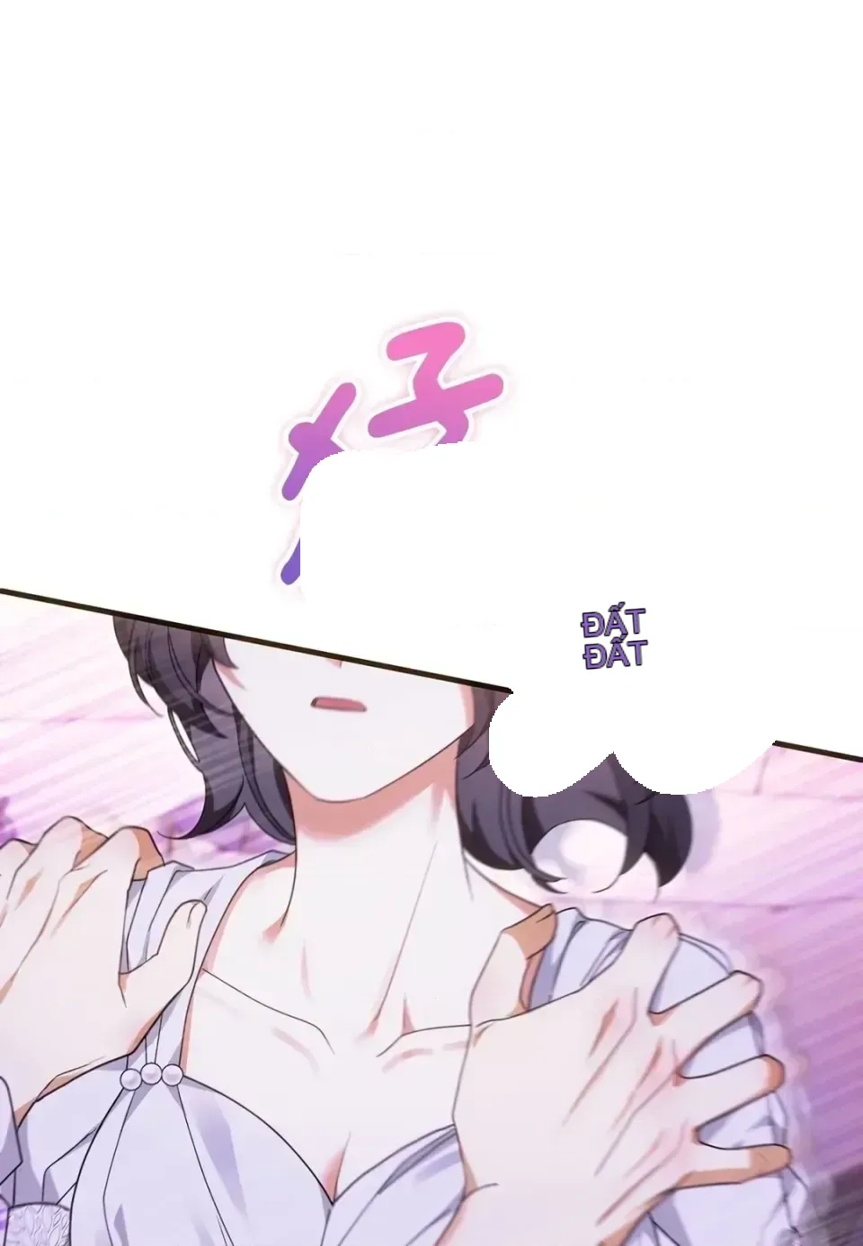 Pháp sư, tôi có thể triệu tập bạn đến với tôi không? Chương 1-36