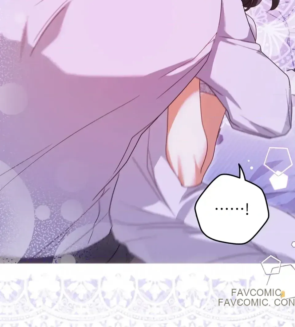 Pháp sư, tôi có thể triệu tập bạn đến với tôi không? Chương 1-36