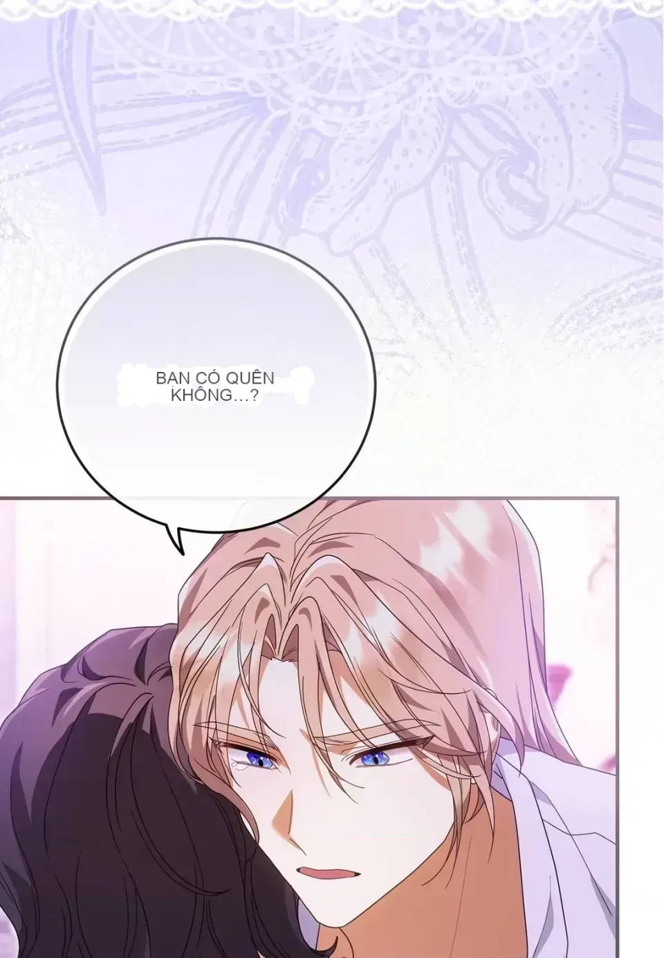 Pháp sư, tôi có thể triệu tập bạn đến với tôi không? Chương 1-36