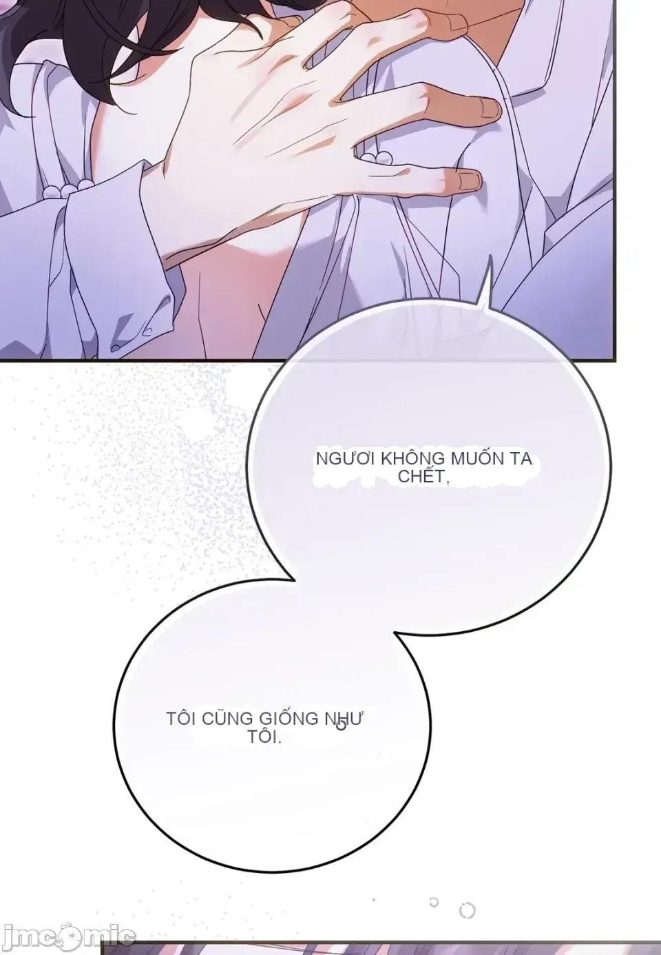 Pháp sư, tôi có thể triệu tập bạn đến với tôi không? Chương 1-36