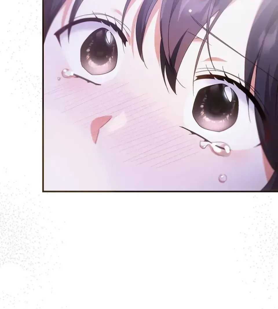 Pháp sư, tôi có thể triệu tập bạn đến với tôi không? Chương 1-36