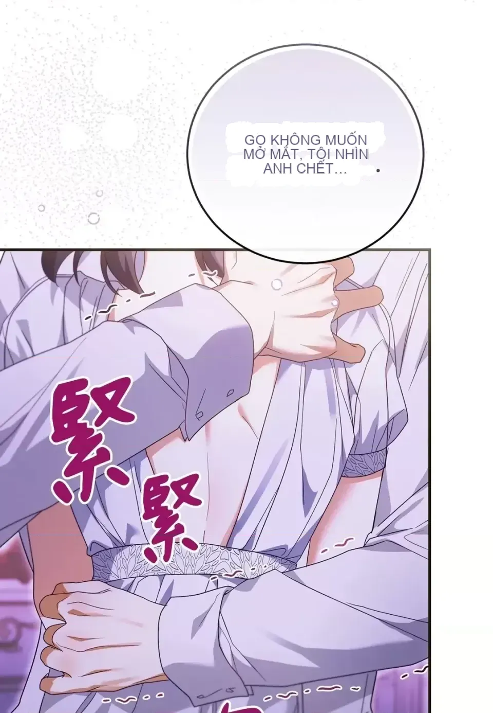 Pháp sư, tôi có thể triệu tập bạn đến với tôi không? Chương 1-36