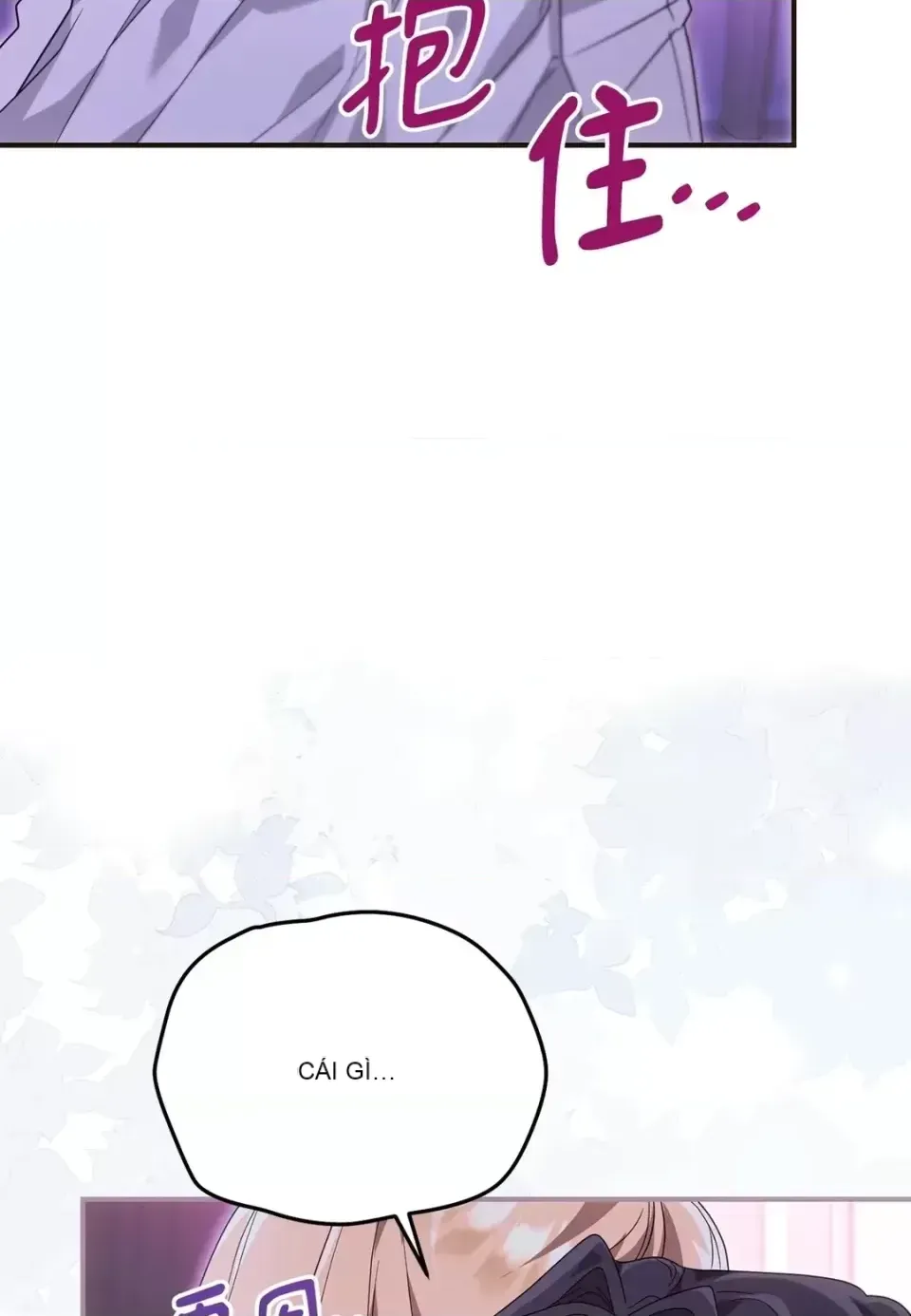 Pháp sư, tôi có thể triệu tập bạn đến với tôi không? Chương 1-36