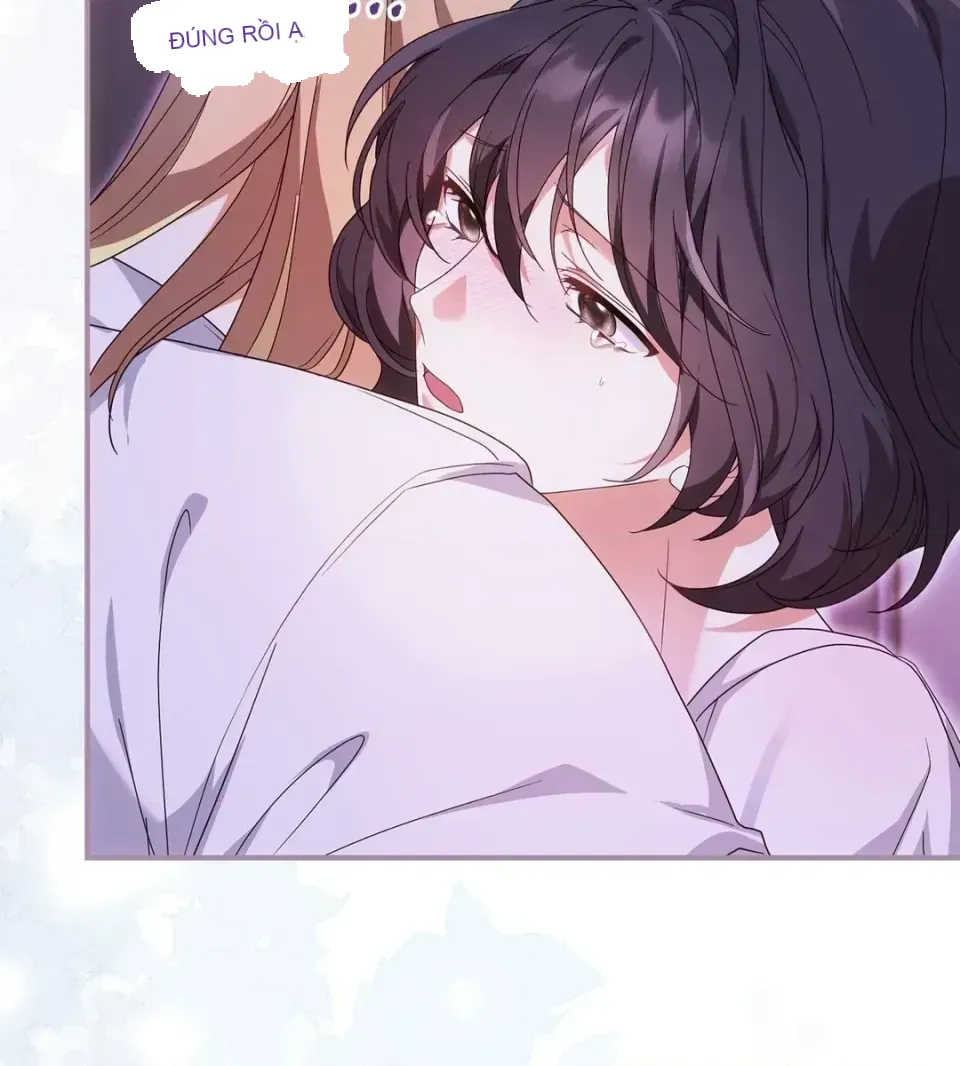 Pháp sư, tôi có thể triệu tập bạn đến với tôi không? Chương 1-36