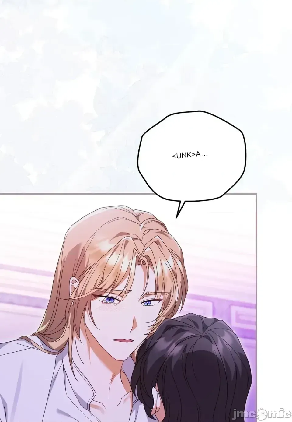 Pháp sư, tôi có thể triệu tập bạn đến với tôi không? Chương 1-36