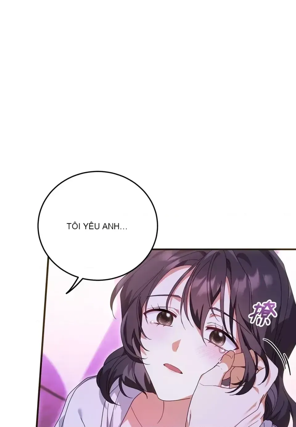 Pháp sư, tôi có thể triệu tập bạn đến với tôi không? Chương 1-36