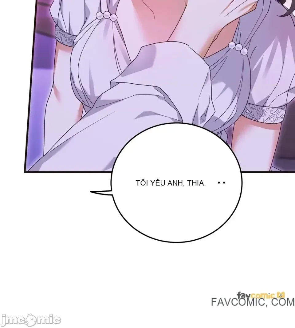 Pháp sư, tôi có thể triệu tập bạn đến với tôi không? Chương 1-36