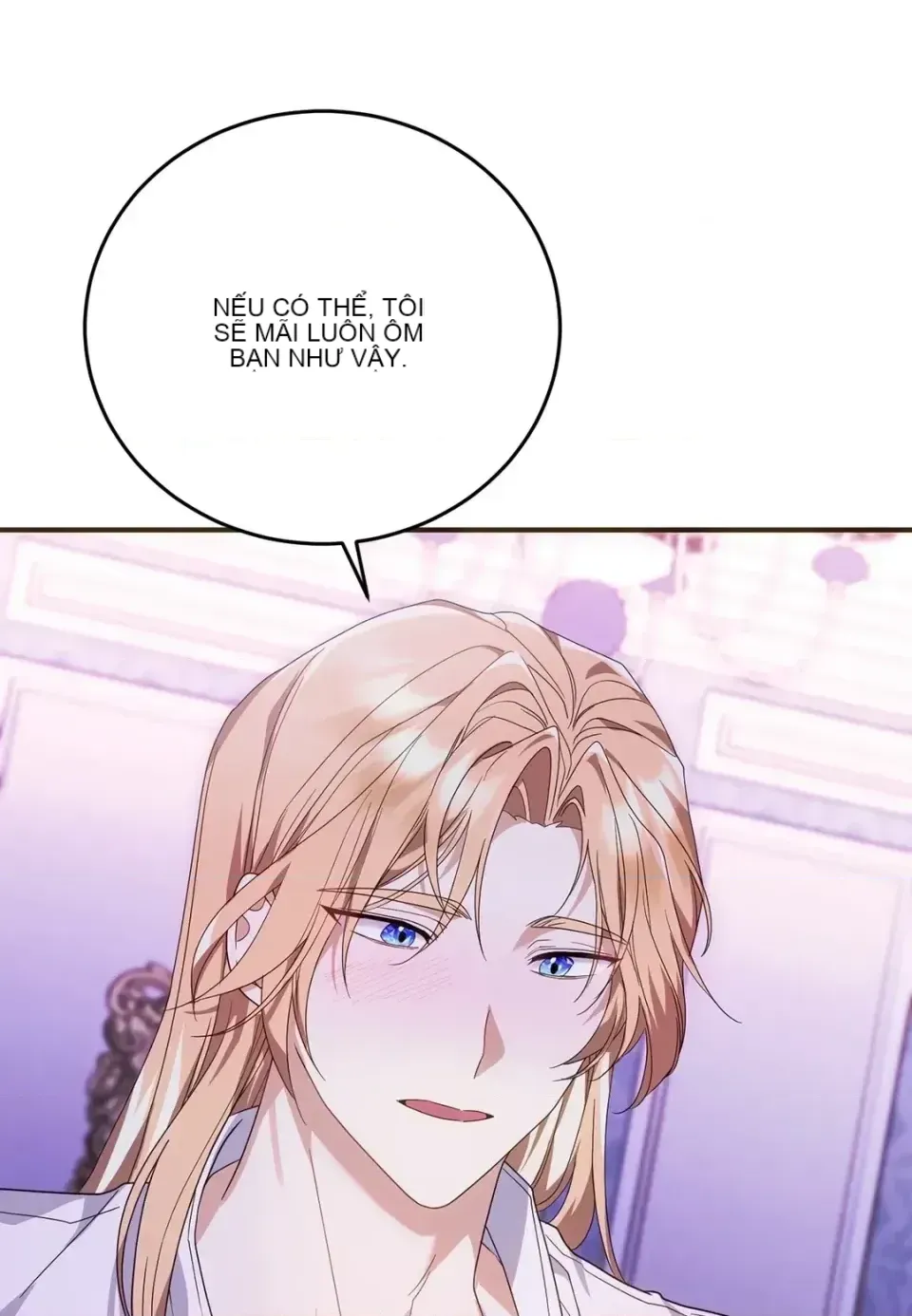 Pháp sư, tôi có thể triệu tập bạn đến với tôi không? Chương 1-36