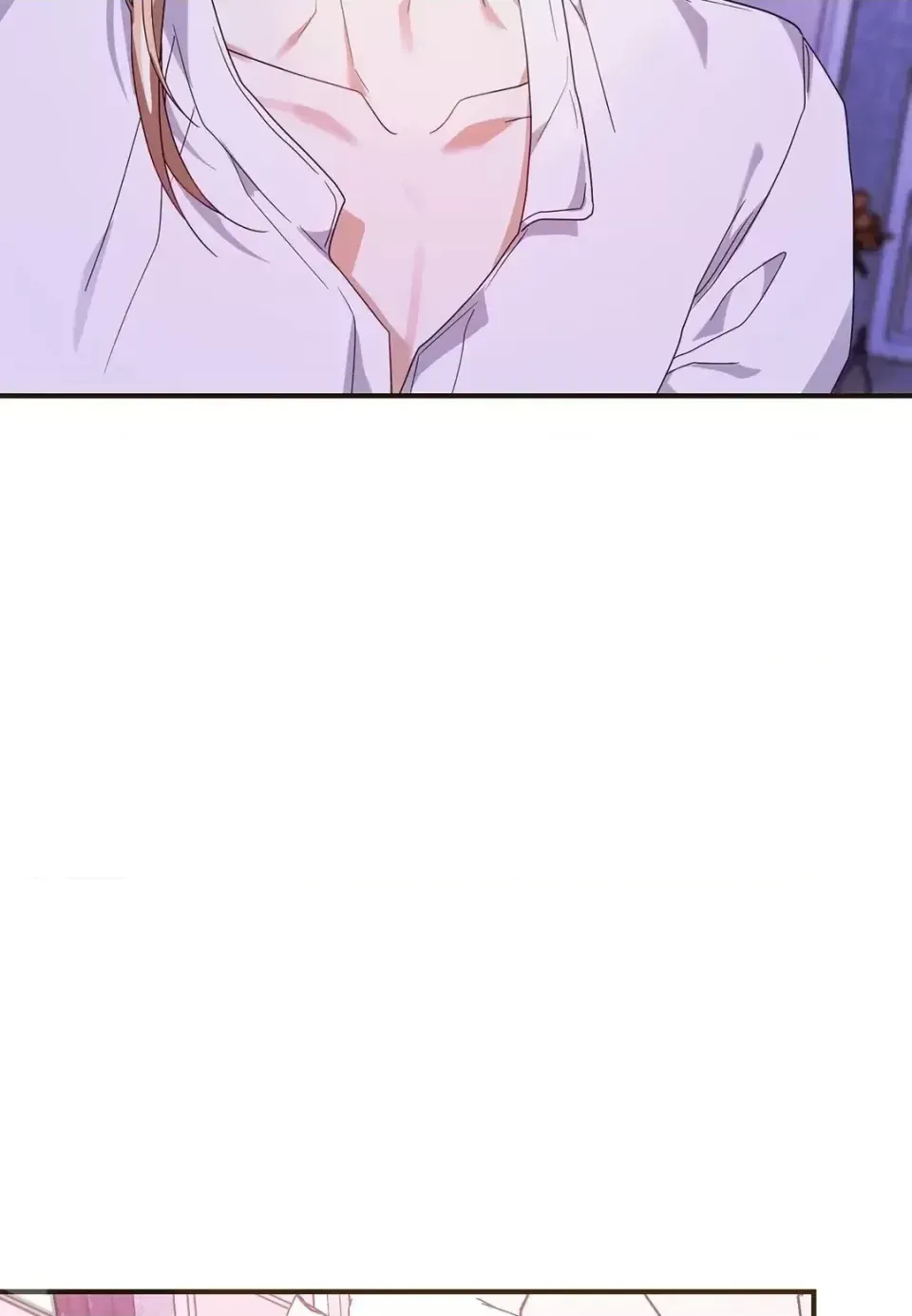 Pháp sư, tôi có thể triệu tập bạn đến với tôi không? Chương 1-36