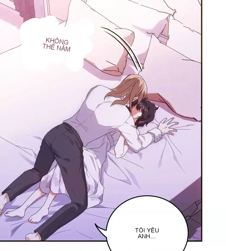 Pháp sư, tôi có thể triệu tập bạn đến với tôi không? Chương 1-36