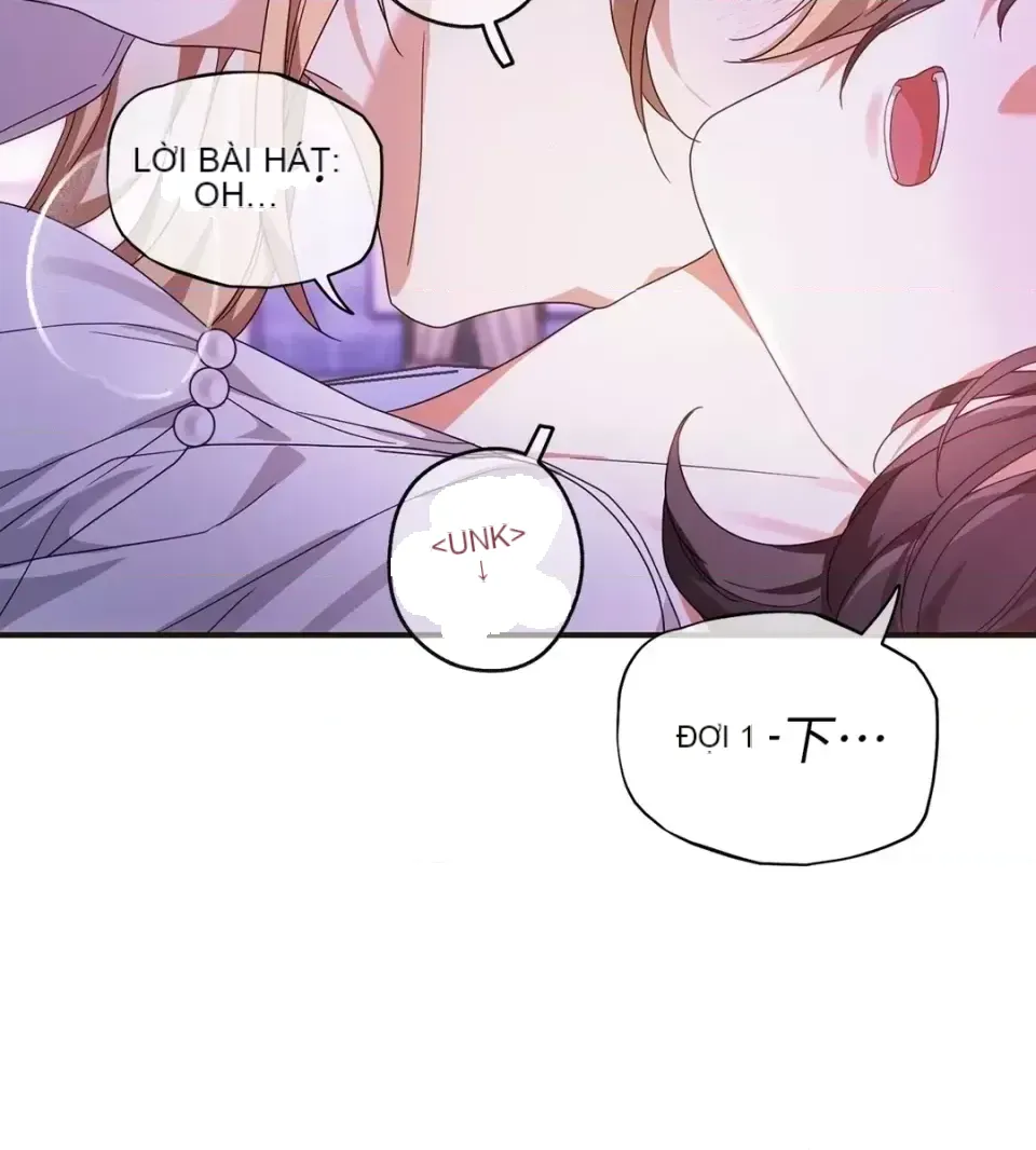 Pháp sư, tôi có thể triệu tập bạn đến với tôi không? Chương 1-36