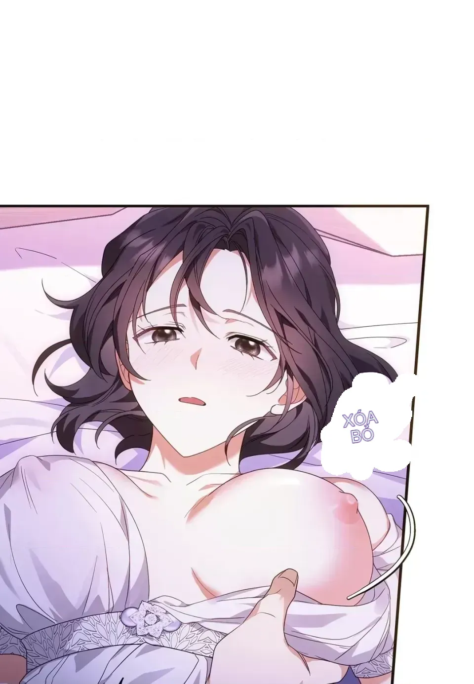 Pháp sư, tôi có thể triệu tập bạn đến với tôi không? Chương 1-36