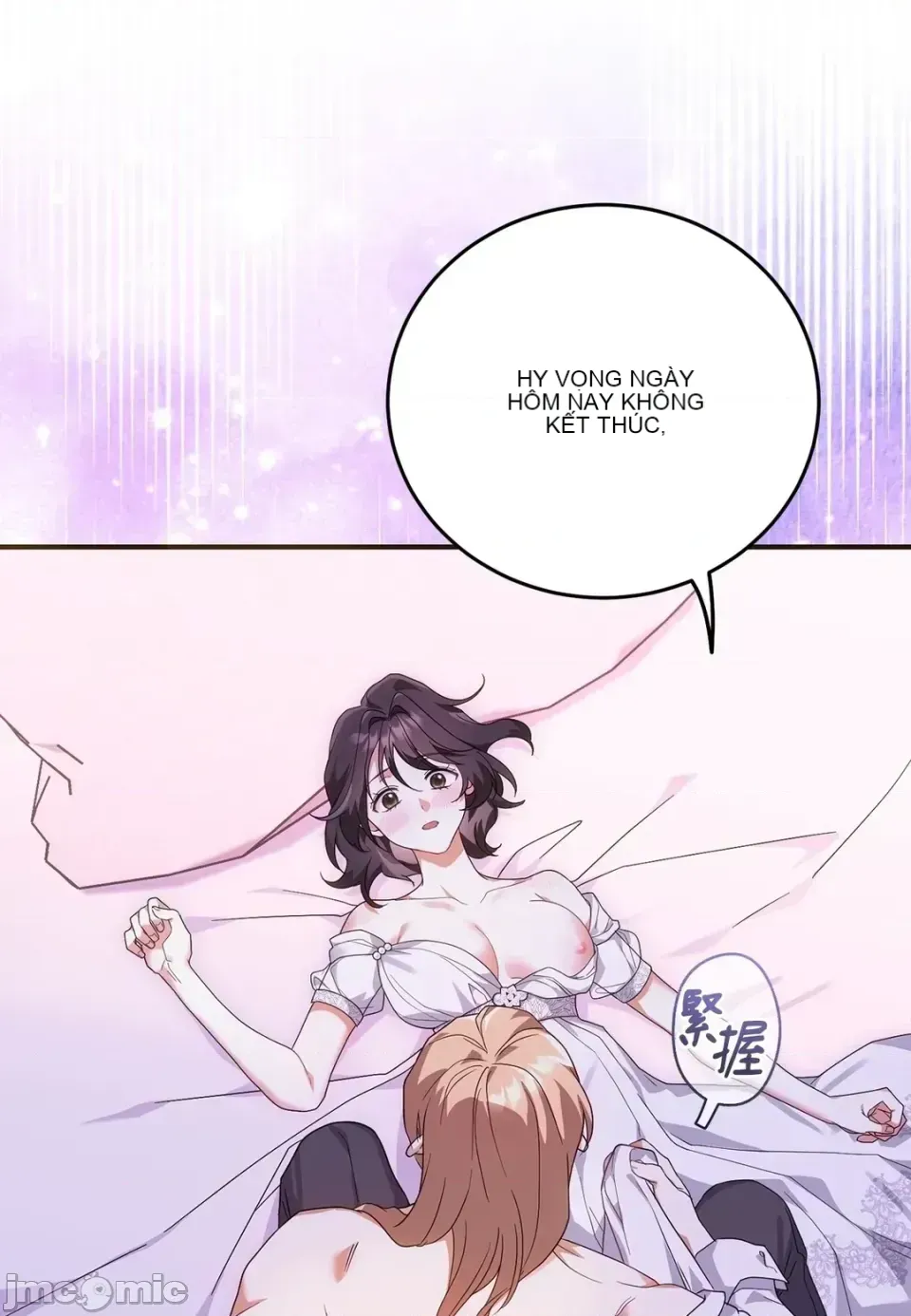 Pháp sư, tôi có thể triệu tập bạn đến với tôi không? Chương 1-36