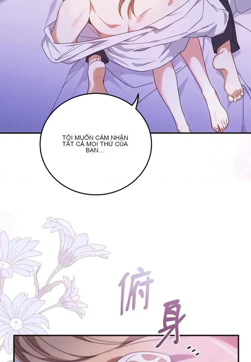 Pháp sư, tôi có thể triệu tập bạn đến với tôi không? Chương 1-36