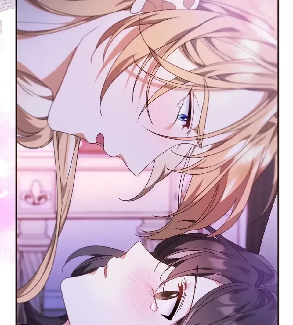 Pháp sư, tôi có thể triệu tập bạn đến với tôi không? Chương 1-36