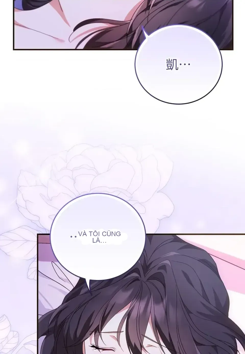 Pháp sư, tôi có thể triệu tập bạn đến với tôi không? Chương 1-36