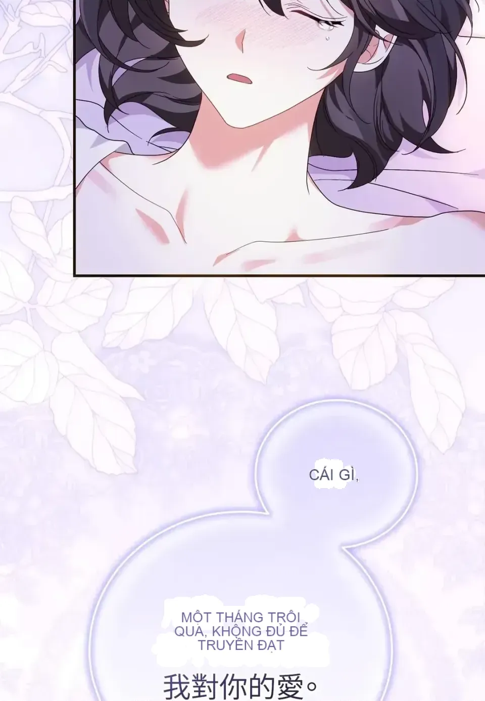 Pháp sư, tôi có thể triệu tập bạn đến với tôi không? Chương 1-36