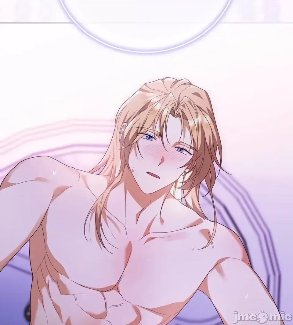 Pháp sư, tôi có thể triệu tập bạn đến với tôi không? Chương 1-36