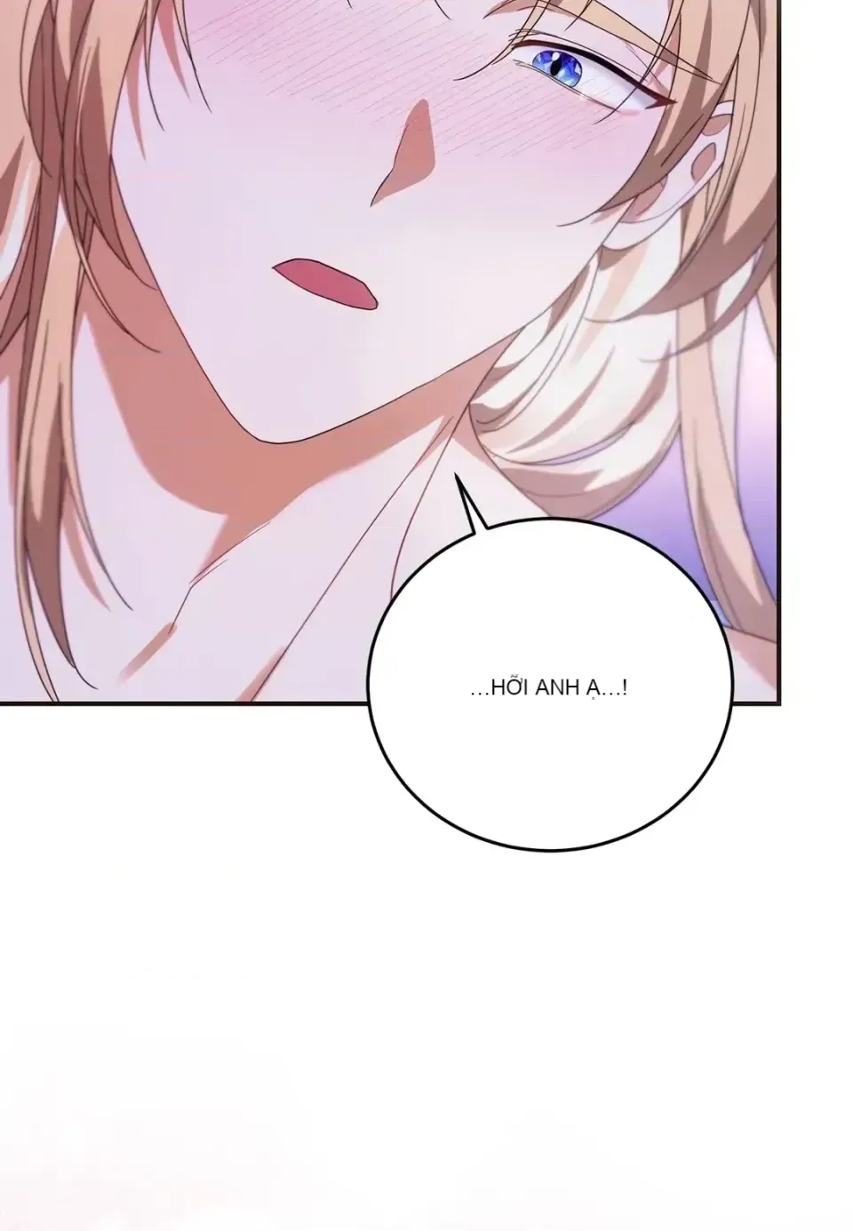 Pháp sư, tôi có thể triệu tập bạn đến với tôi không? Chương 1-36