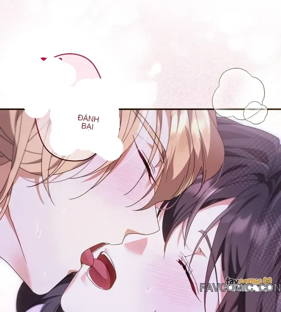 Pháp sư, tôi có thể triệu tập bạn đến với tôi không? Chương 1-36