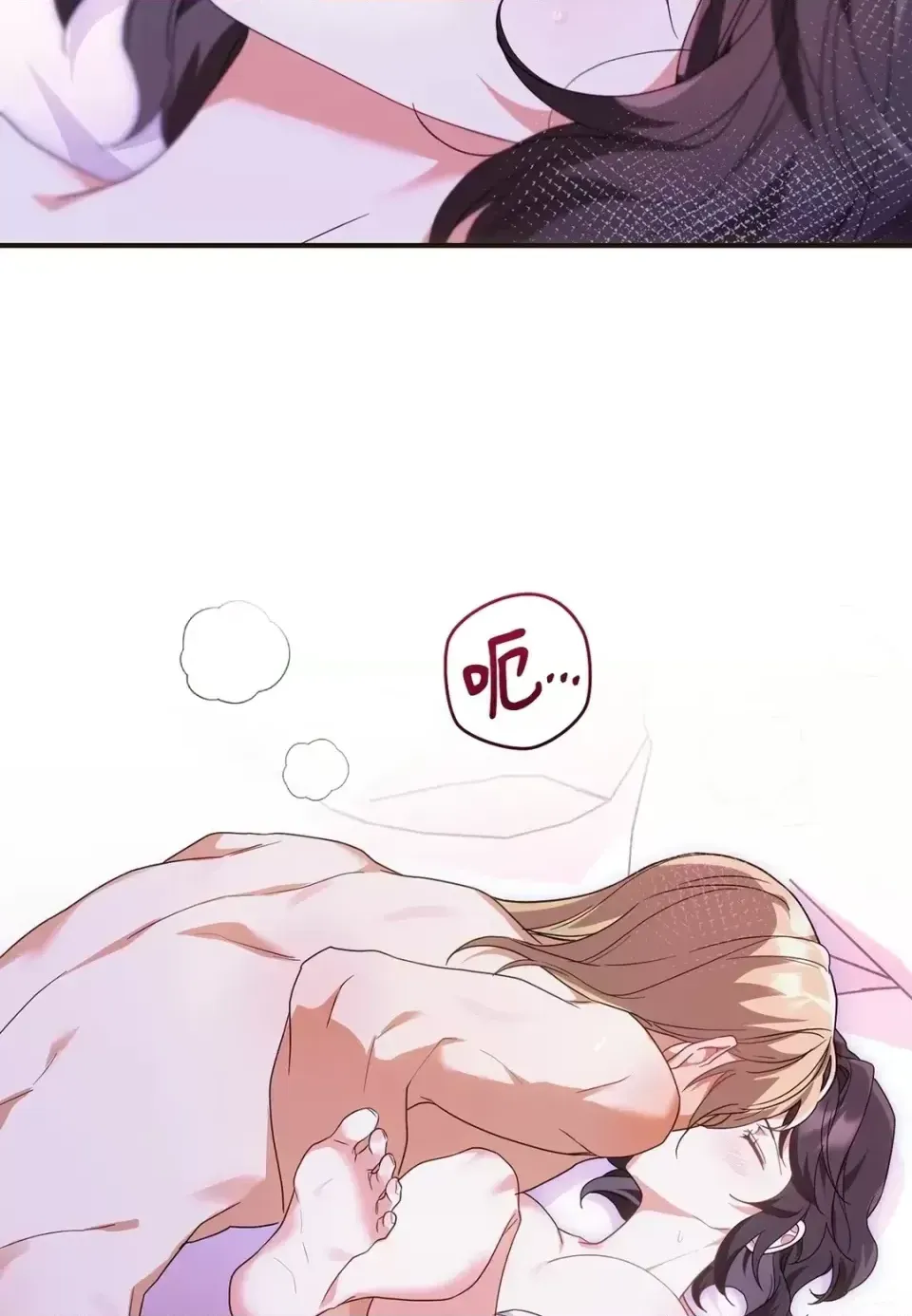 Pháp sư, tôi có thể triệu tập bạn đến với tôi không? Chương 1-36