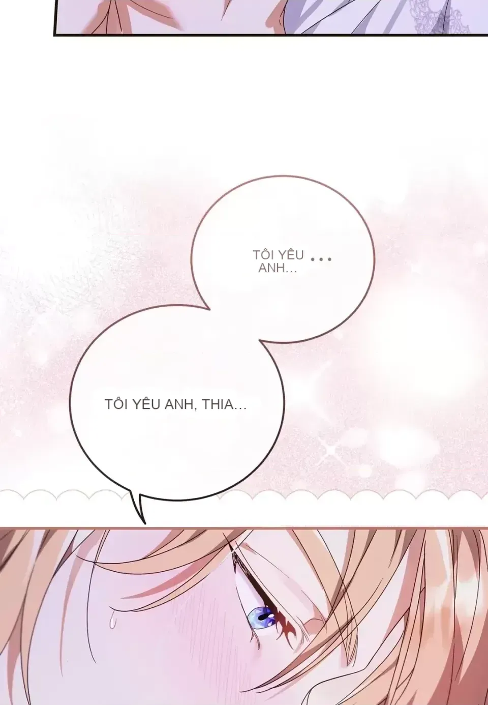 Pháp sư, tôi có thể triệu tập bạn đến với tôi không? Chương 1-36