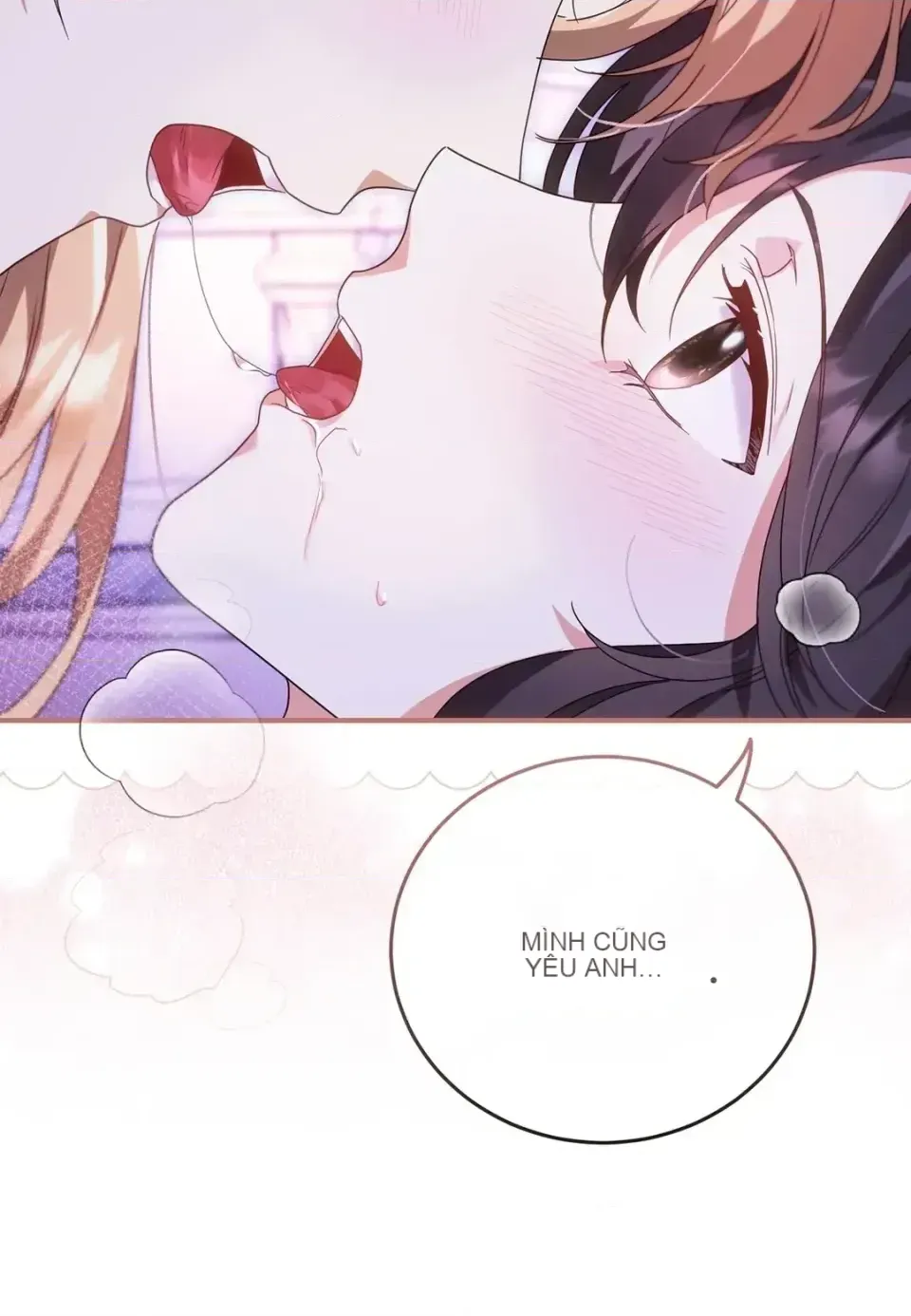 Pháp sư, tôi có thể triệu tập bạn đến với tôi không? Chương 1-36