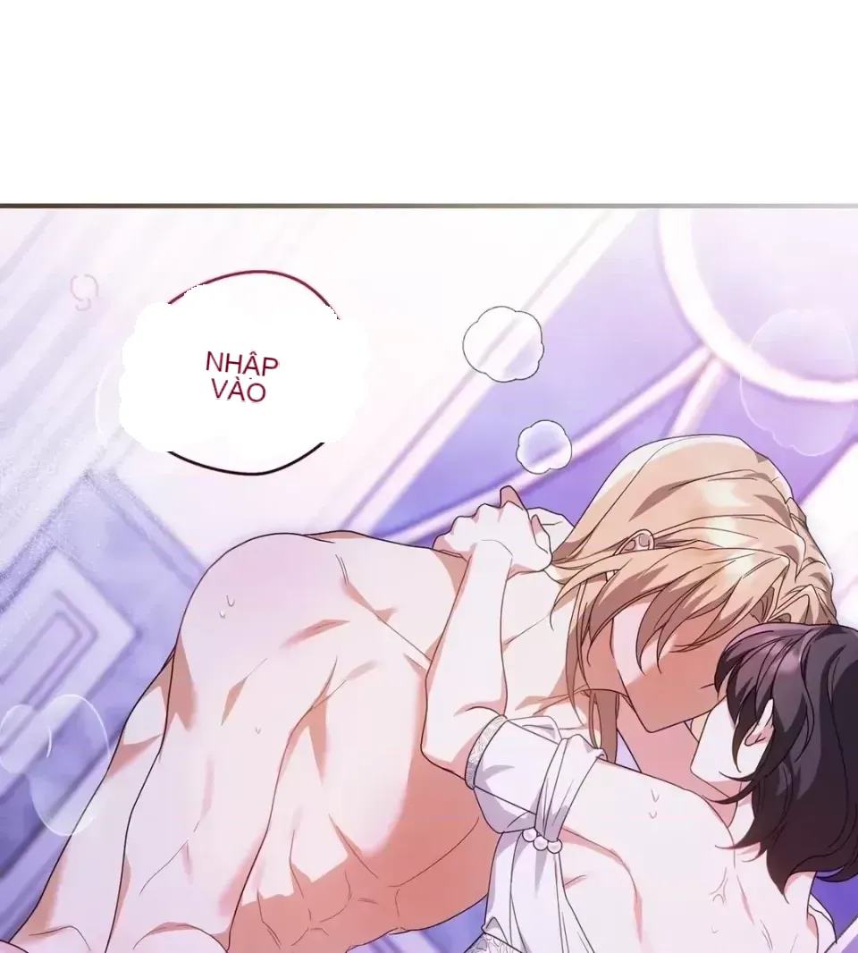 Pháp sư, tôi có thể triệu tập bạn đến với tôi không? Chương 1-36