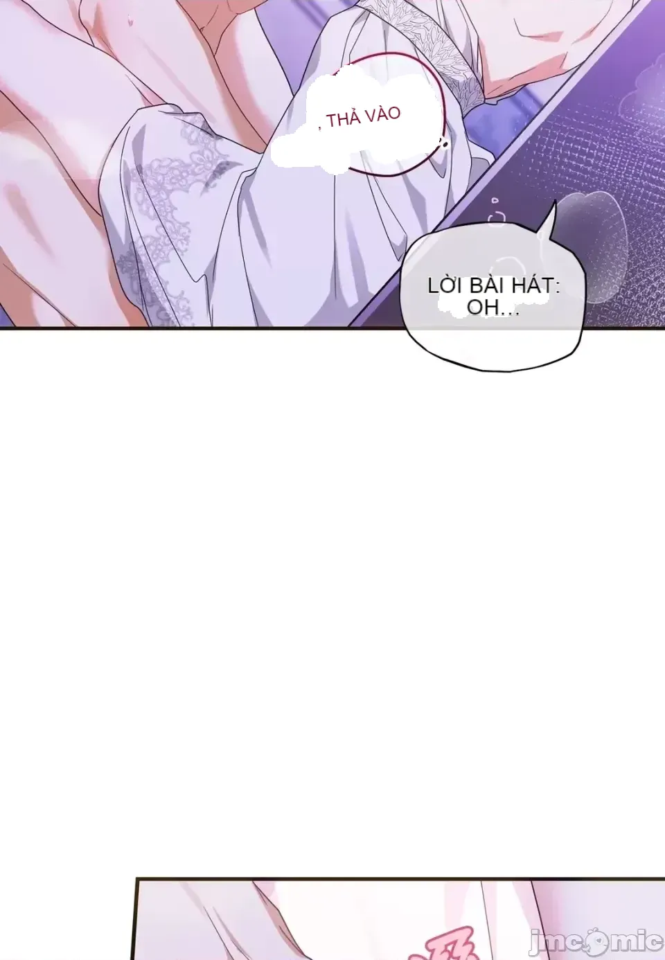 Pháp sư, tôi có thể triệu tập bạn đến với tôi không? Chương 1-36