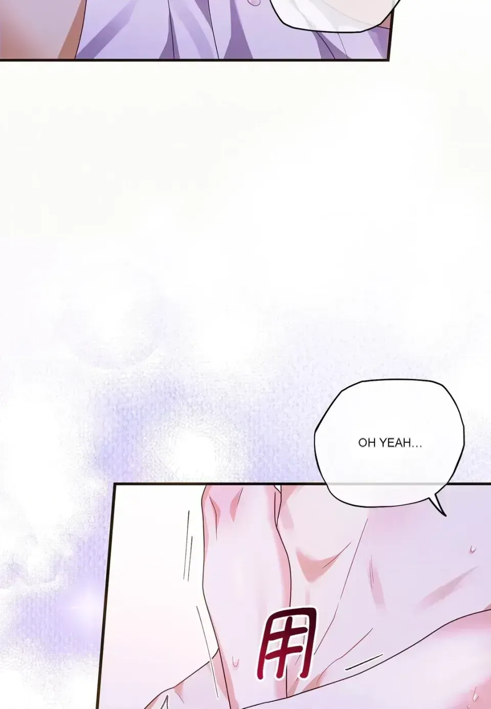 Pháp sư, tôi có thể triệu tập bạn đến với tôi không? Chương 1-36