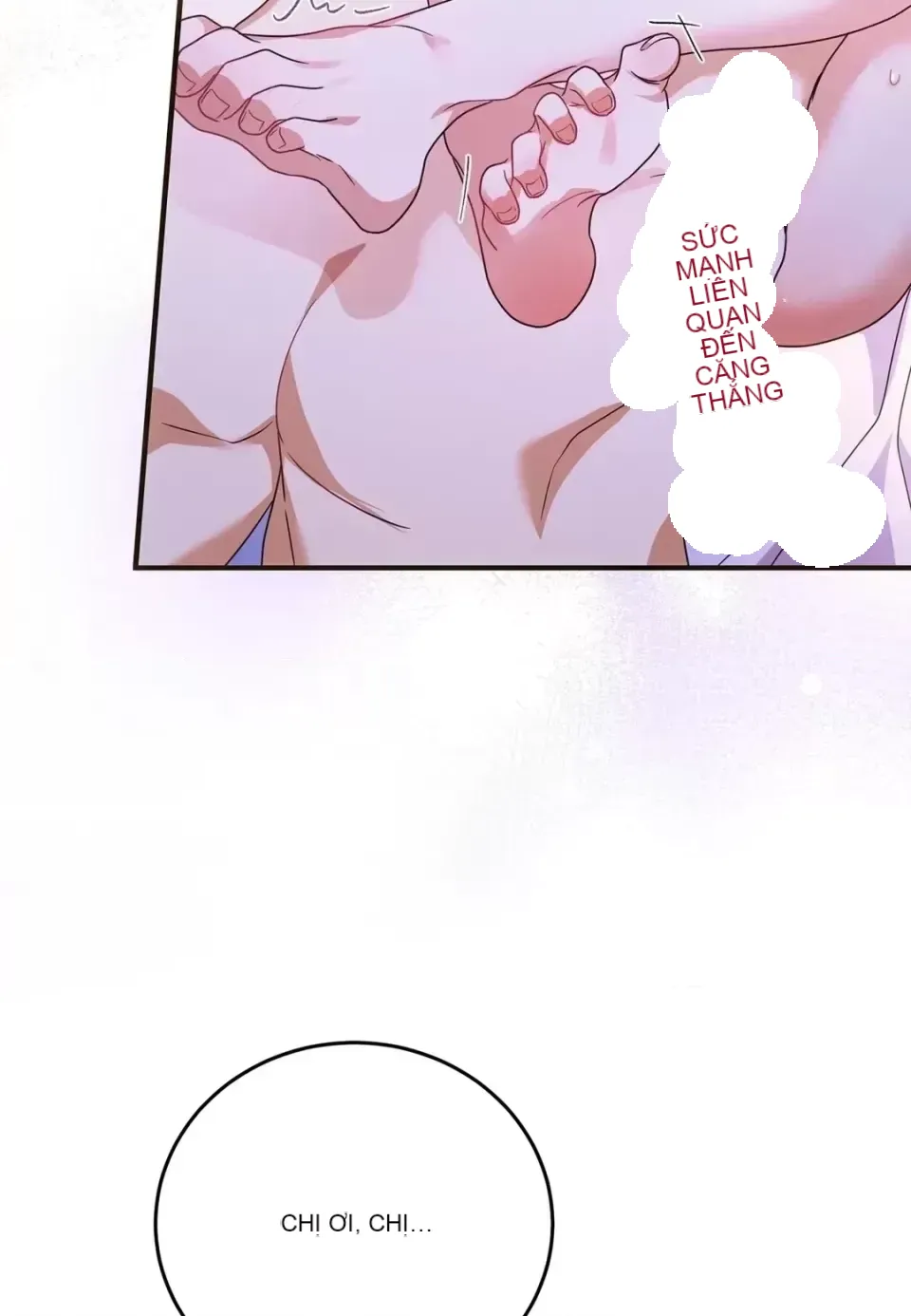 Pháp sư, tôi có thể triệu tập bạn đến với tôi không? Chương 1-36