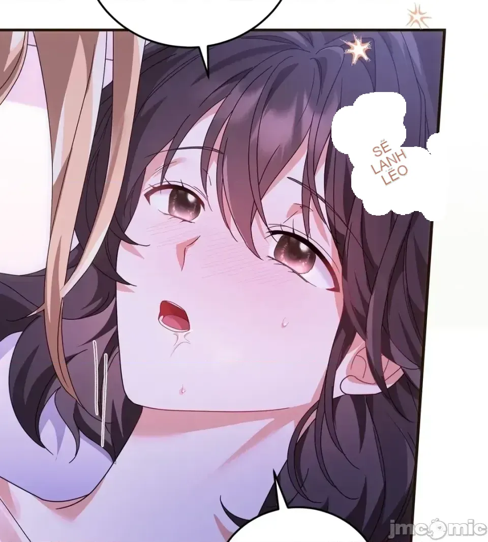 Pháp sư, tôi có thể triệu tập bạn đến với tôi không? Chương 1-36