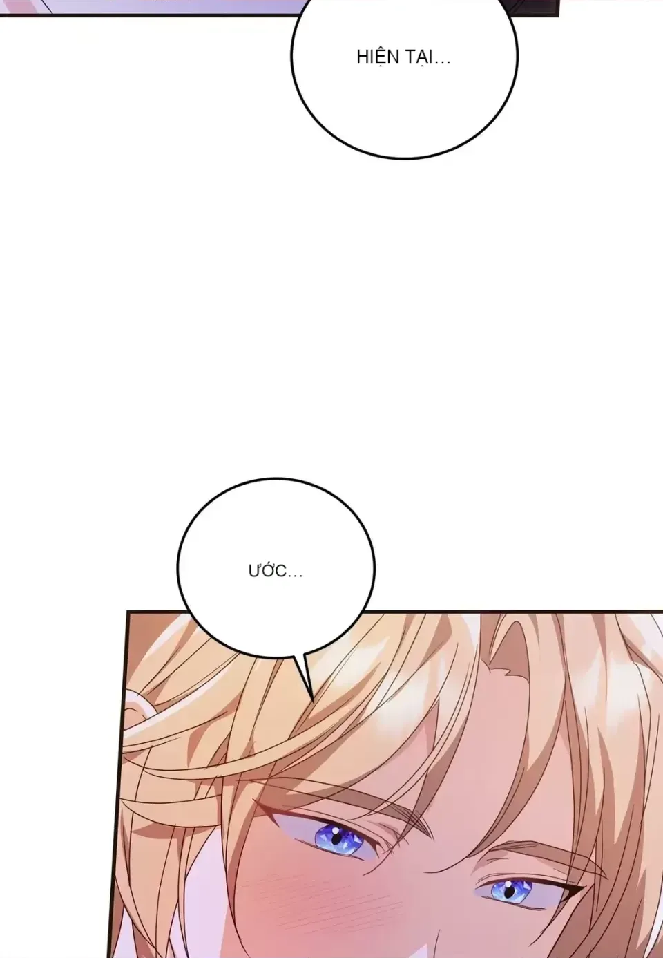 Pháp sư, tôi có thể triệu tập bạn đến với tôi không? Chương 1-36