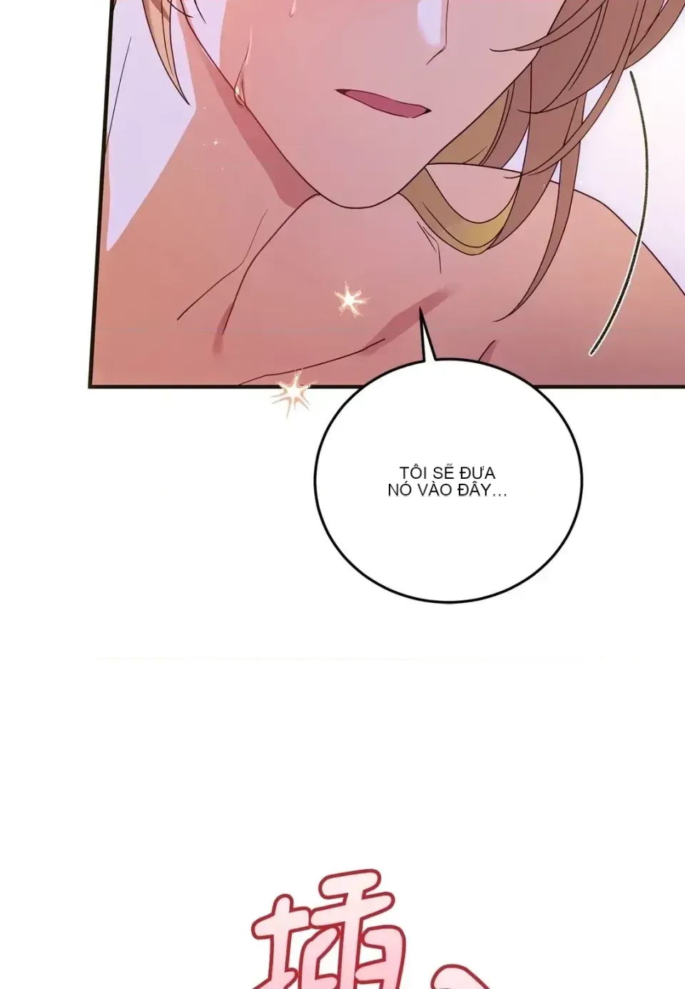 Pháp sư, tôi có thể triệu tập bạn đến với tôi không? Chương 1-36