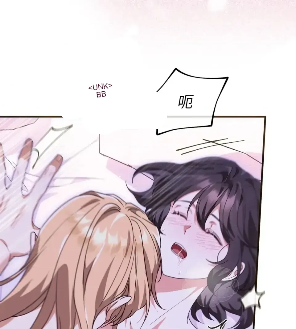 Pháp sư, tôi có thể triệu tập bạn đến với tôi không? Chương 1-36