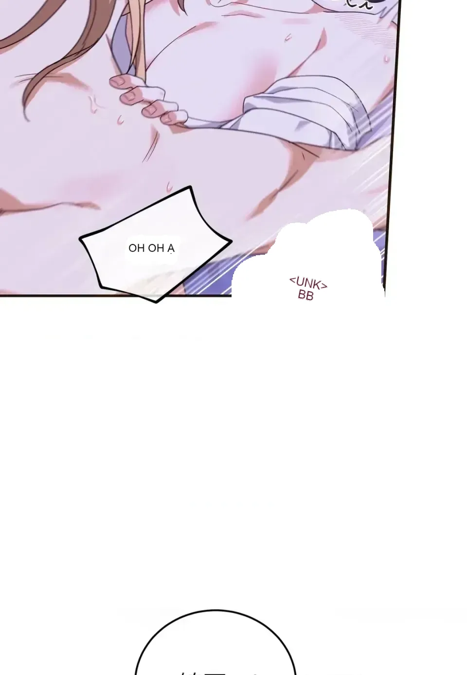 Pháp sư, tôi có thể triệu tập bạn đến với tôi không? Chương 1-36