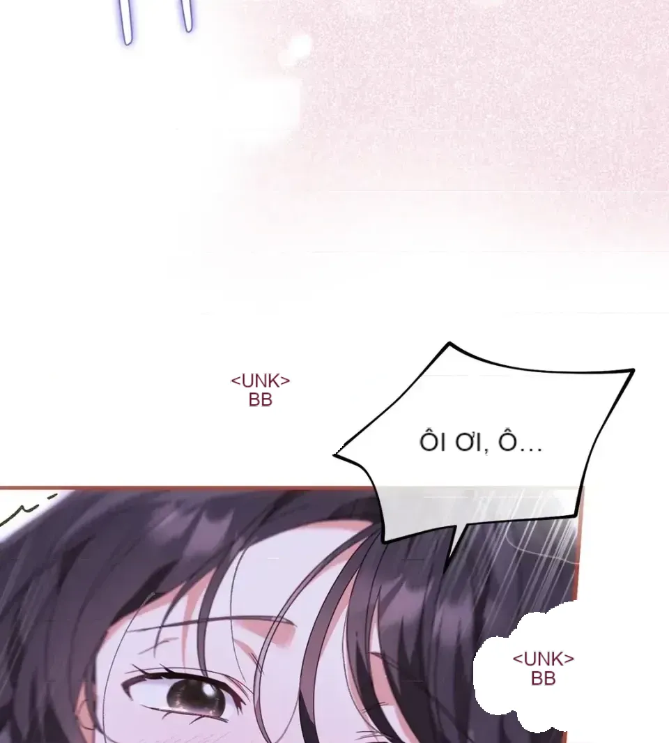 Pháp sư, tôi có thể triệu tập bạn đến với tôi không? Chương 1-36