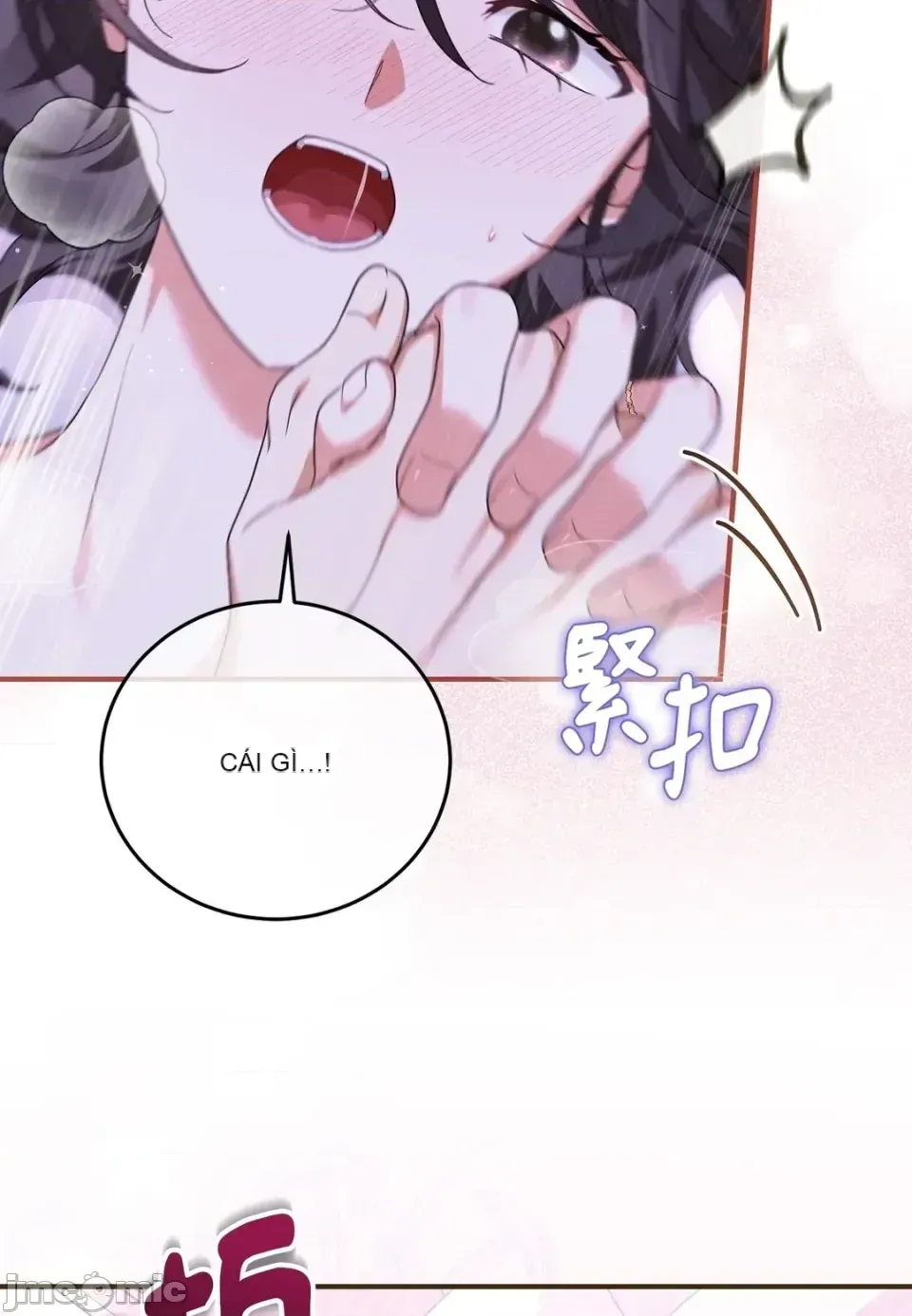 Pháp sư, tôi có thể triệu tập bạn đến với tôi không? Chương 1-36