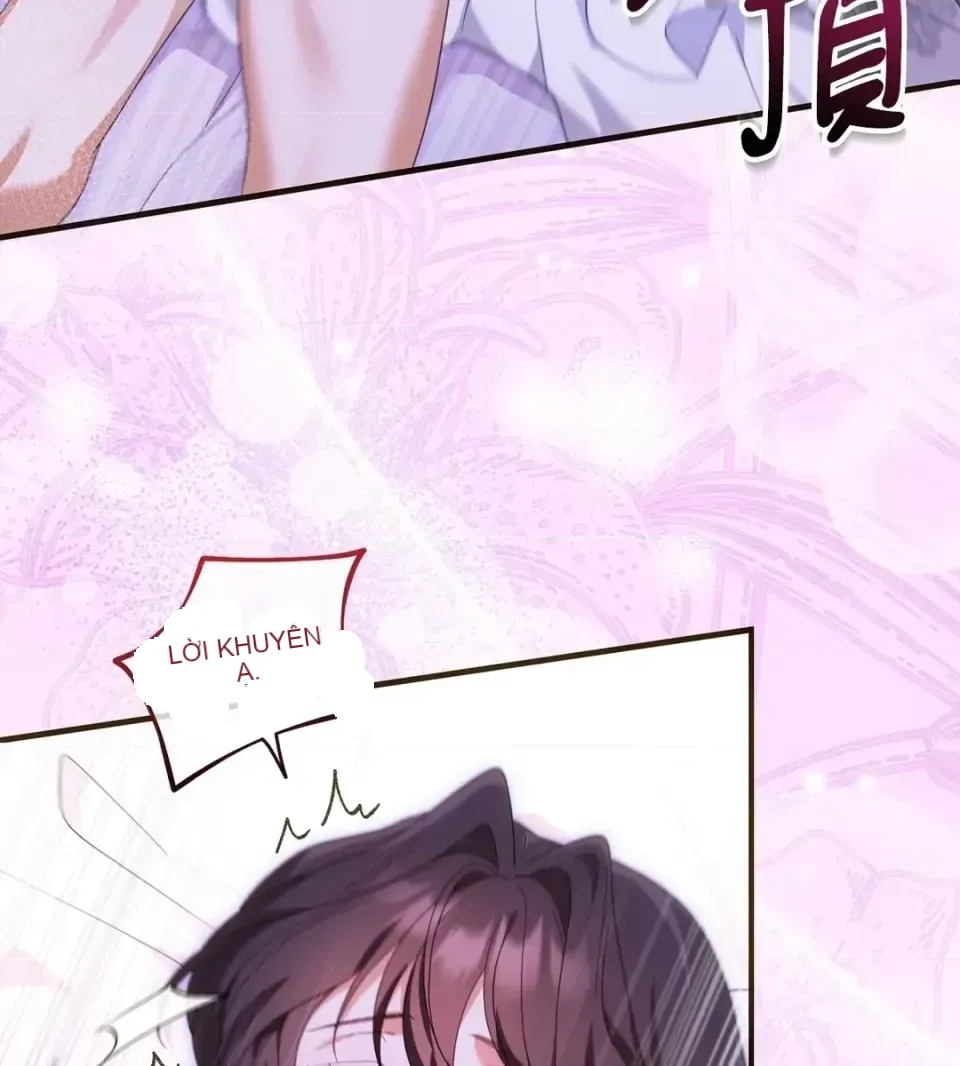 Pháp sư, tôi có thể triệu tập bạn đến với tôi không? Chương 1-36