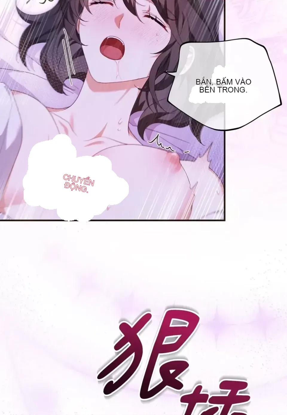 Pháp sư, tôi có thể triệu tập bạn đến với tôi không? Chương 1-36