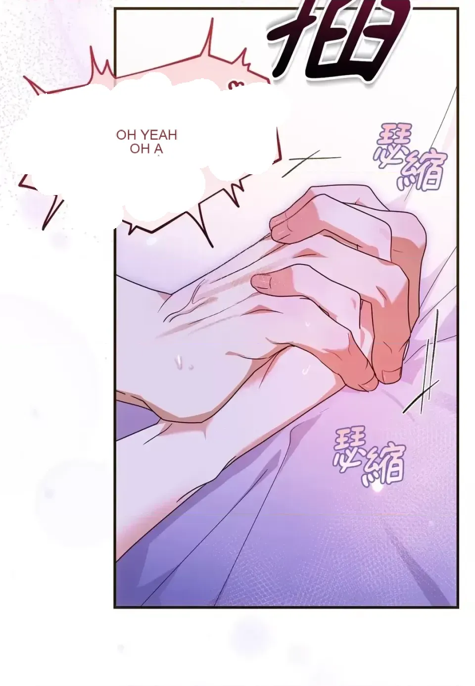 Pháp sư, tôi có thể triệu tập bạn đến với tôi không? Chương 1-36