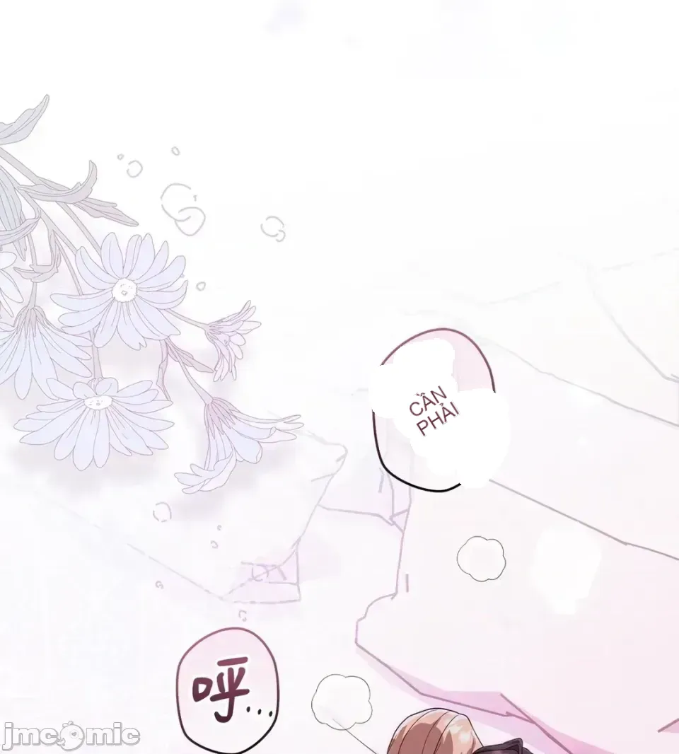 Pháp sư, tôi có thể triệu tập bạn đến với tôi không? Chương 1-36