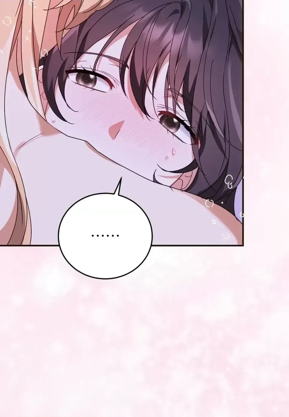 Pháp sư, tôi có thể triệu tập bạn đến với tôi không? Chương 1-36