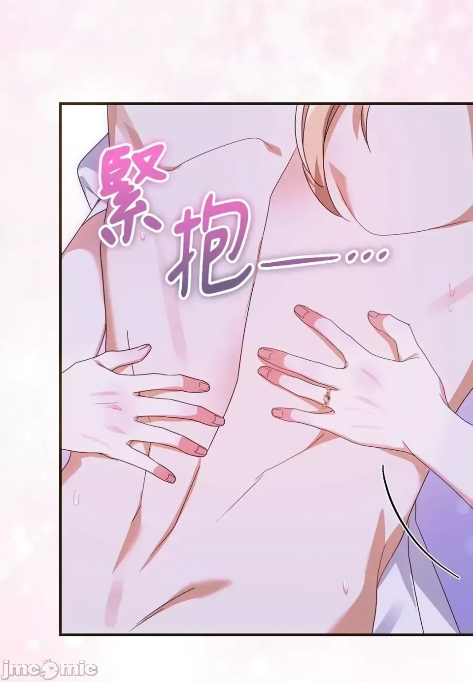 Pháp sư, tôi có thể triệu tập bạn đến với tôi không? Chương 1-36